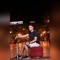 Mohamed Essam