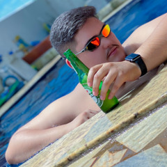 Vinicius Caillaux