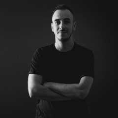 Filip Zarkic