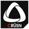 Crüsn