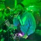 djdirtyvegas