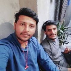 Adee Jutt
