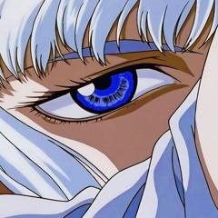 Ketsu Hattori