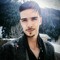 Marwan Sadouki