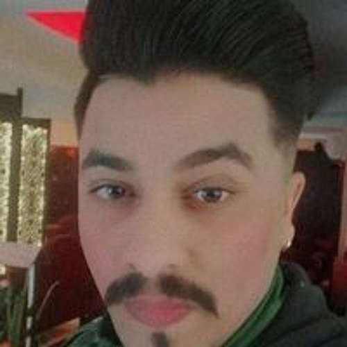 Faisal Shah’s avatar