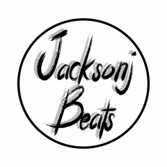 Jackson j Beats