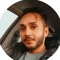 mohamad