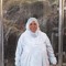 Mohamed Altony
