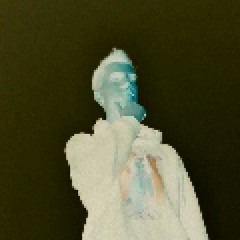 HAGMAN