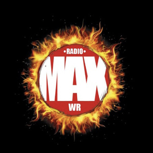 Radio Max WR’s avatar