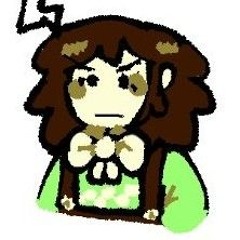 SirSaturn