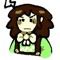 SirSaturn