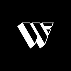 What If? Records