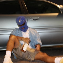 Either Way (Prod. Turtle)