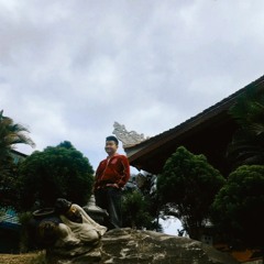Đạt Etilen