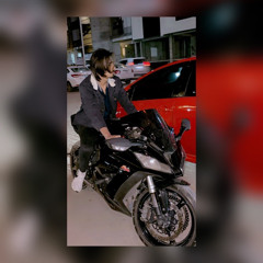 Zain Shah