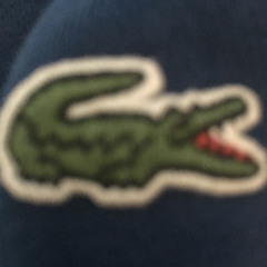 ⚔️Ronan McBrearty⚔️