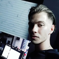 armondjmusic