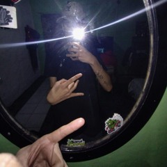 orenk(@miltondimenzza1)