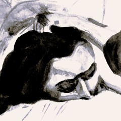 bite_a_barrel (reprise)