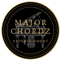 MajorChordzEntertainment