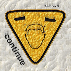 Aelcon S