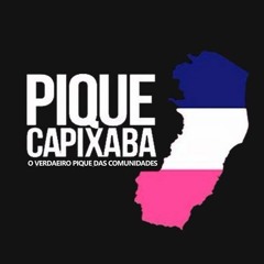 PIQUE DAS COMUNIDADES