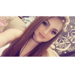 missashleyyy56