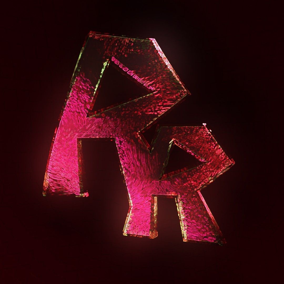 avatars-J4UivxjepPFVkcFn-