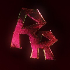 Resurrection Records