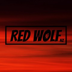 Red Wolf