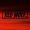 Red Wolf