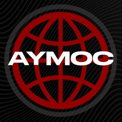 Aymoc