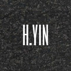 HYin