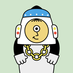DavidPC