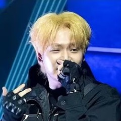 아이리 칸나 - 최종화 [입체음향]