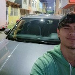 Danilo Guerrero