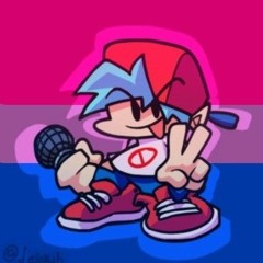 bf