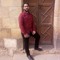 Mahmod Saied