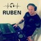 Ruben