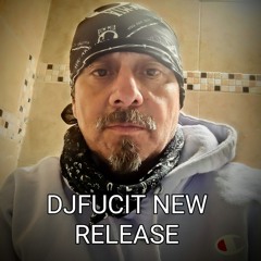 Jesse Mireles(DJFUCIT)