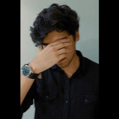 Arnav