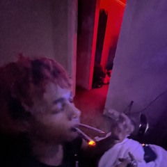 bandìtò