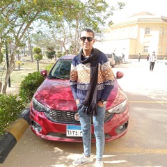 cap Abram Hany