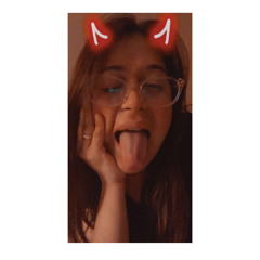 Shilpa Dey
