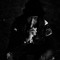 SkarlaOne Officiel