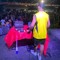DJ VG DE CAMPOS 