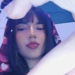 myregaladagana