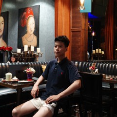 Tường Lân