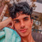 Lucas Matheus de Barros